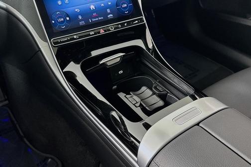 Polar White 2024 Mercedes-Benz C-Class C 300