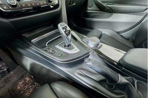 2019 BMW 430 Gran Coupe i