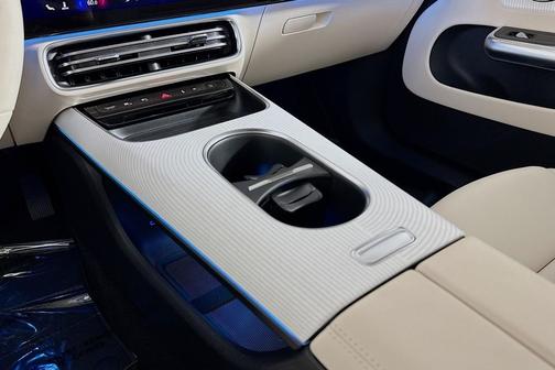 Sky Blue Metallic 2026 Mercedes-Benz CLA 250 Base