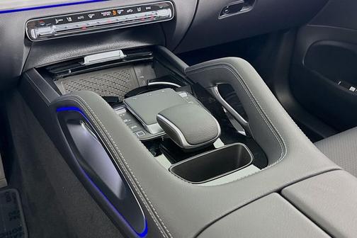Polar White 2026 Mercedes-Benz GLE 350 4MATIC