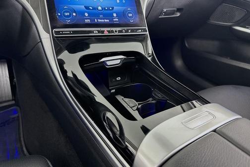 2023 Mercedes-Benz C-Class Sedan