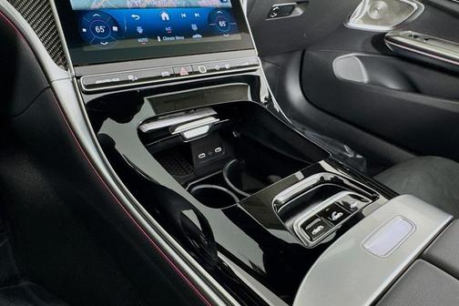 2026 Mercedes-Benz AMG CLE 53 4MATIC+