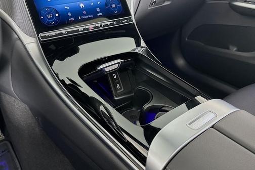 2026 Mercedes-Benz GLC 300 Base