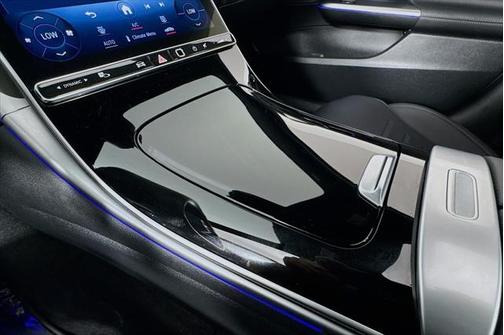 2022 Mercedes-Benz C-Class Sedan