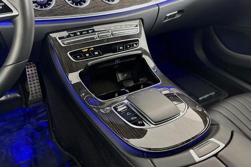 2022 Mercedes-Benz CLS 450 Base