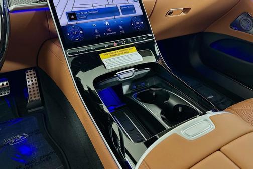 2026 Mercedes-Benz S-Class S 580 4MATIC