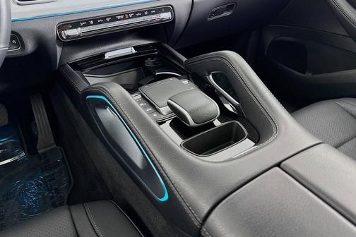 2022 Mercedes-Benz GLE 350 Base