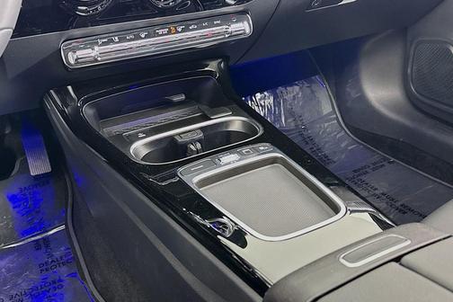 2026 Mercedes-Benz CLA 250 Base