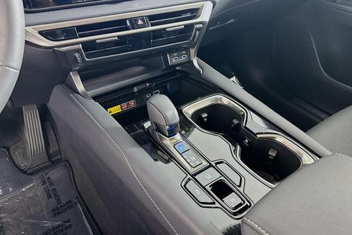 Caviar 2025 Lexus RX 350 Base