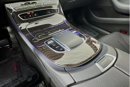 2021 Mercedes-Benz CLS 450 Base