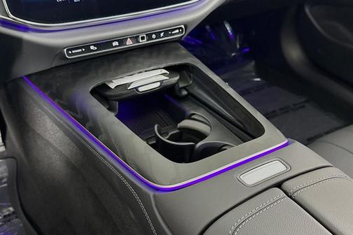 2025 Mercedes-Benz E-Class E 450 4MATIC All-Terrain