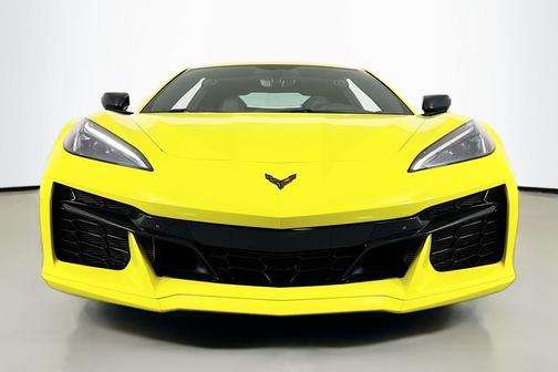 2023 Chevrolet Corvette Z06