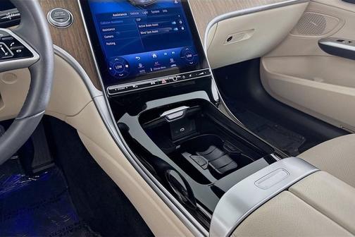 2024 Mercedes-Benz C-Class C 300 4MATIC