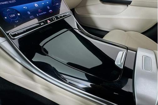 2023 Mercedes-Benz C-Class Sedan