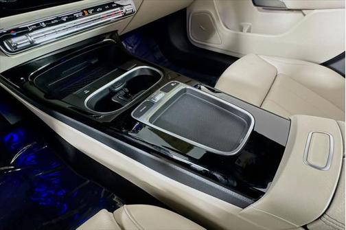 2025 Mercedes-Benz CLA 250 Base