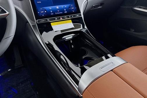 2026 Mercedes-Benz GLC 300 Base
