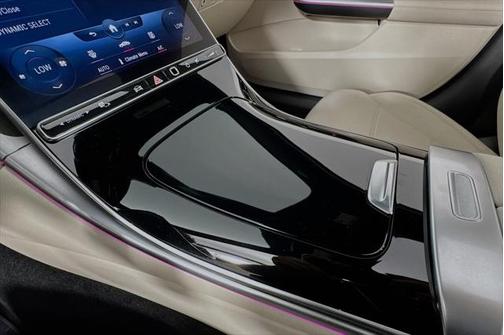 2022 Mercedes-Benz C-Class Sedan
