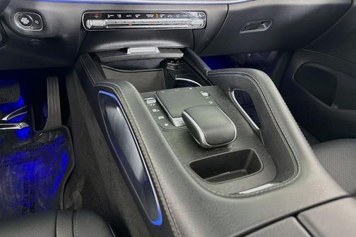 2022 Mercedes-Benz GLE 350 Base