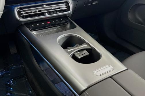 Night Black 2026 Mercedes-Benz CLA 250 Base