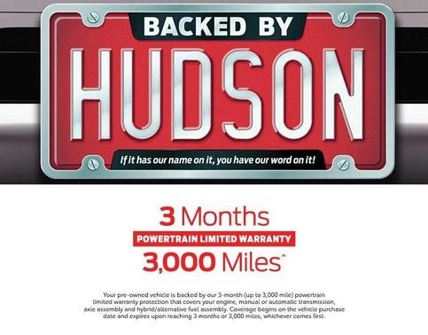 2024 Hyundai SANTA CRUZ 2.5L SEL