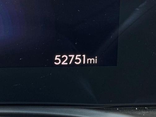 Summit White 2024 Buick Encore GX Sport Touring