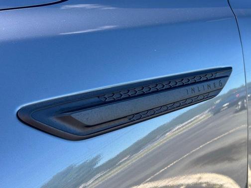 2024 Mazda CX-90 3.3 Turbo Premium