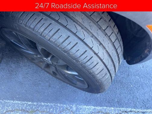 2020 MINI Clubman Cooper S ALL4