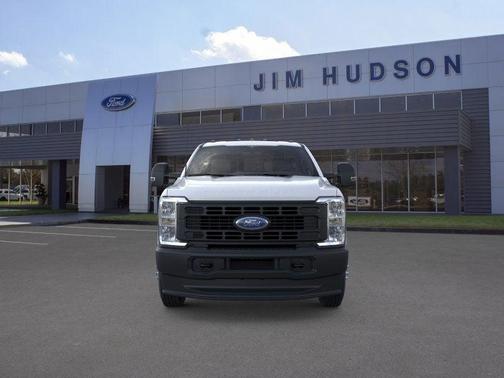2026 Ford F-350 XL DRW