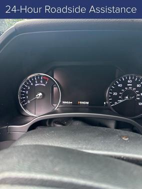 2021 Ford Expedition King Ranch