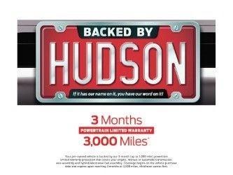 2014 Lincoln MKS Base