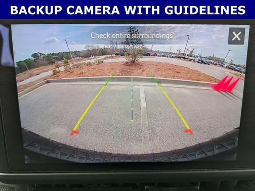 2025 Jeep Wrangler 4xe Sport