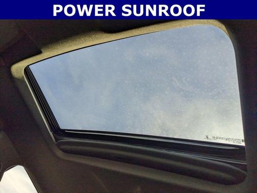 2022 Chevrolet Silverado 2500 High Country