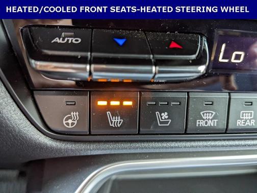 2025 Mazda CX-70 3.3 Turbo S Premium Package