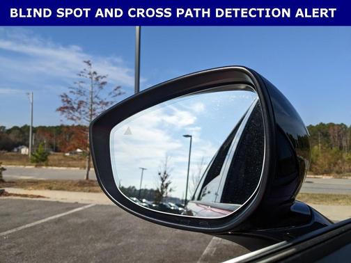 2025 Mazda CX-70 3.3 Turbo S Premium Package