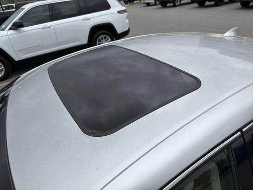 2019 Lexus IS 300 Base