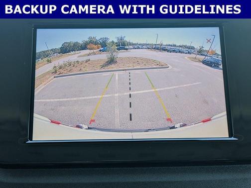 2026 RAM ProMaster 2500 Base