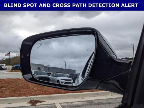 2015 Hyundai Santa Fe Sport 2.0L Turbo