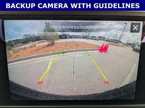 2025 Jeep Wrangler 4xe Sport