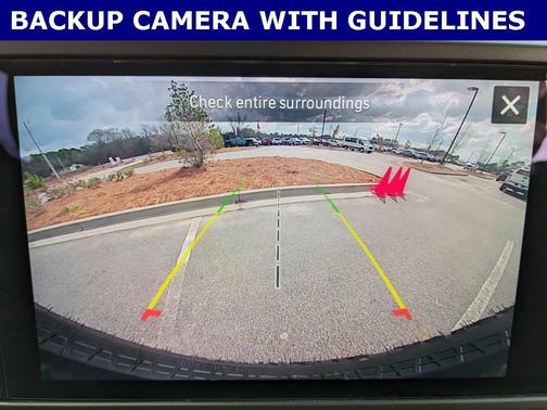 2025 Jeep Wrangler 4xe Sport