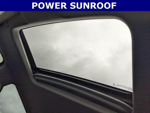 2020 GMC Sierra 2500 Denali