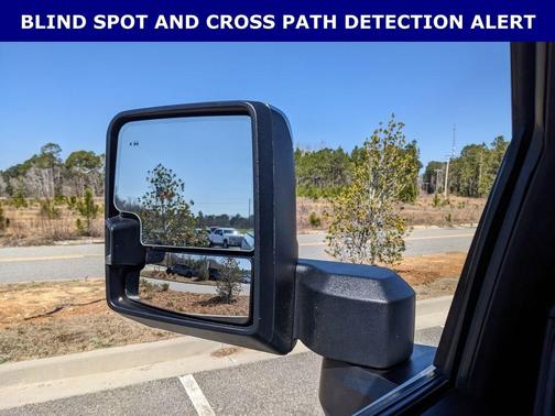 2023 Chevrolet Silverado 2500 LTZ