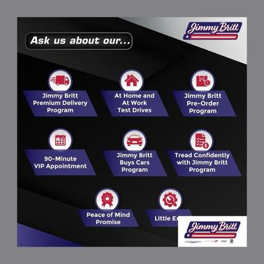 Smokey Quartz Metallic 2019 GMC Yukon SLT