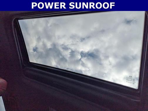 2018 Mazda CX-9 Signature