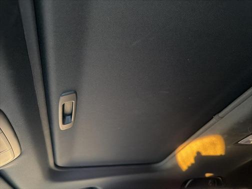 2018 Mazda CX-9 Signature