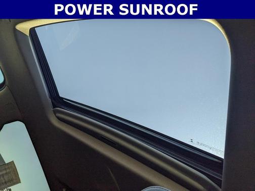 2020 GMC Sierra 3500 Denali