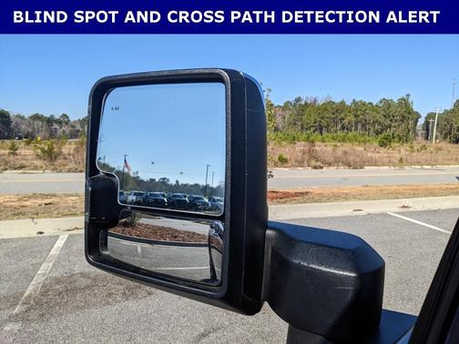 2020 GMC Sierra 3500 Denali