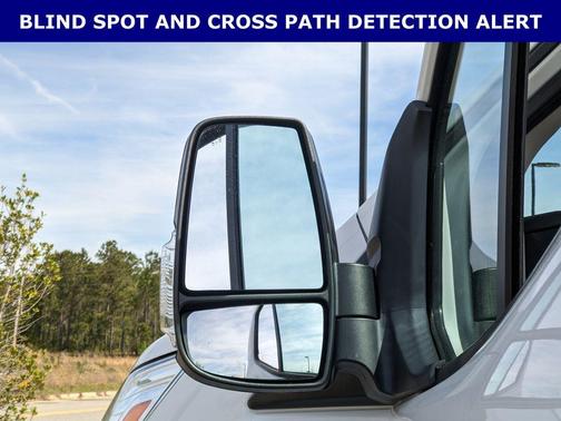 2021 Ford Transit-350 XLT