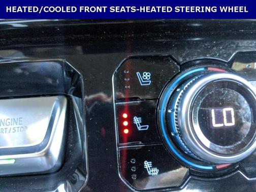 2025 GMC Sierra 2500 AT4X