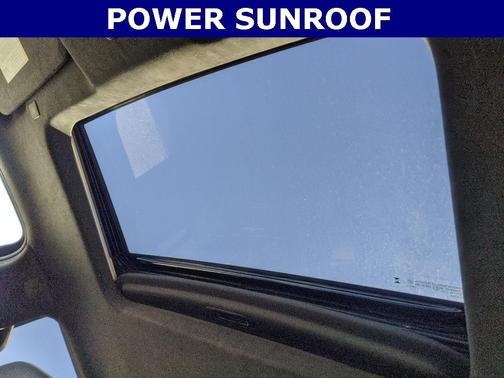 2025 GMC Sierra 2500 AT4X