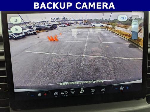 2022 Ford Transit-350 XLT